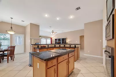 4907 Bellmead Drive, Missouri City, TX 77459 - Photo 16