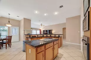 4907 Bellmead Dr, Missouri City, TX 77459 - Photo 16