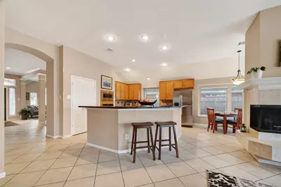 4907 Bellmead Drive, Missouri City, TX 77459 - Photo 26