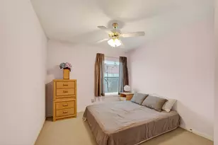 4907 Bellmead Dr, Missouri City, TX 77459 - Photo 34