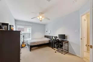4907 Bellmead Dr, Missouri City, TX 77459 - Photo 32
