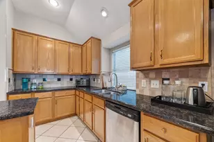 4907 Bellmead Dr, Missouri City, TX 77459 - Photo 18