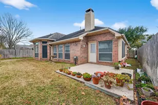 4907 Bellmead Dr, Missouri City, TX 77459 - Photo 42
