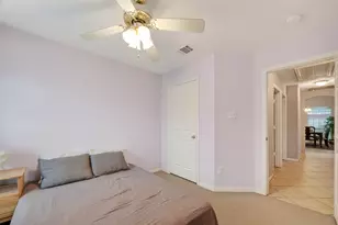 4907 Bellmead Dr, Missouri City, TX 77459 - Photo 36