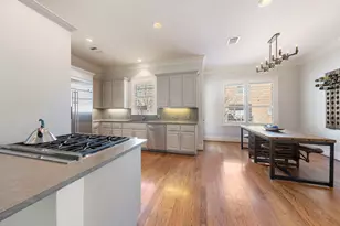 6 History Row, Spring, TX 77380 - Photo 8