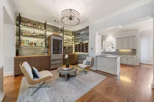 6 History Row, Spring, TX 77380 - Photo 6