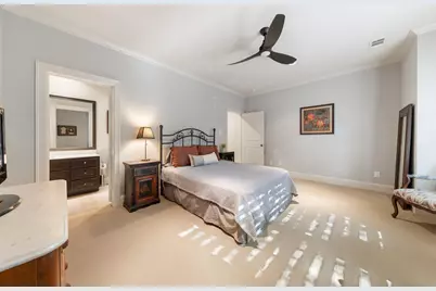 6 History Row, Spring, TX 77380 - Photo 16