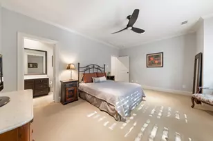 6 History Row, Spring, TX 77380 - Photo 16