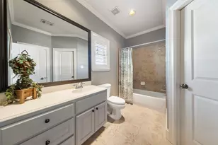 6 History Row, Spring, TX 77380 - Photo 26