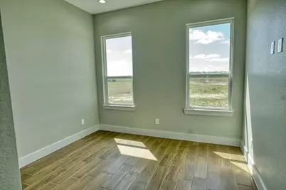 925 Buffalo Trail, Angleton, TX 77515 - Photo 36