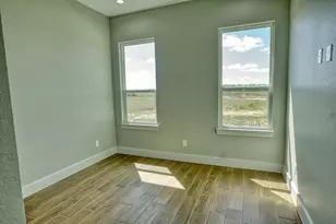 925 Buffalo Trail, Angleton, TX 77515 - Photo 36