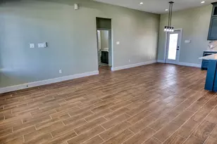 925 Buffalo Trail, Angleton, TX 77515 - Photo 16