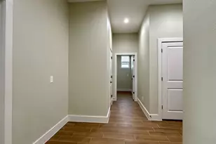 925 Buffalo Trail, Angleton, TX 77515 - Photo 16