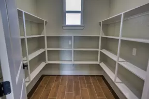 925 Buffalo Trail, Angleton, TX 77515 - Photo 26