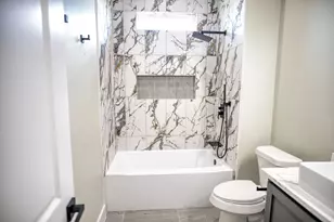 925 Buffalo Trail, Angleton, TX 77515 - Photo 38