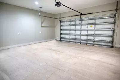 925 Buffalo Trail, Angleton, TX 77515 - Photo 40