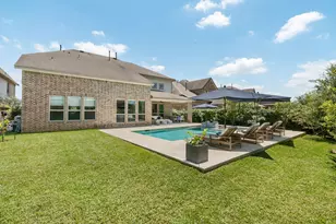 71 Springtime Creek, Magnolia, TX 77354 - Photo 20