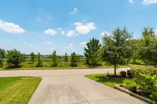 71 Springtime Creek, Magnolia, TX 77354 - Photo 28