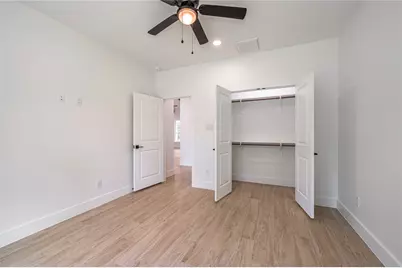 374 County Road 6490, Dayton, TX 77535 - Photo 38