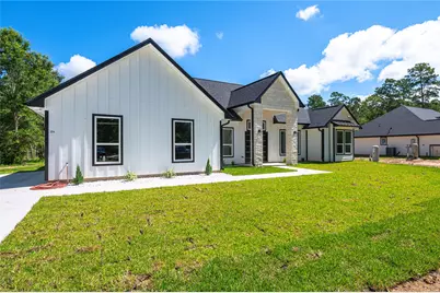 374 County Road 6490, Dayton, TX 77535 - Photo 1