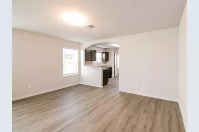 23414 Goodfellow Drive, Spring, TX 77373 - Photo 4