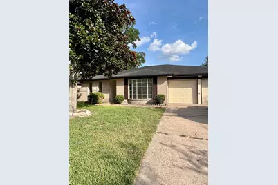 218 La Fonda Drive, Houston, TX 77060 - Photo 4