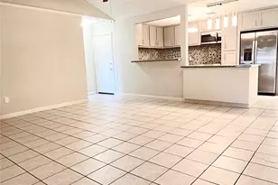 218 La Fonda Dr, Houston, TX 77060 - Photo 12