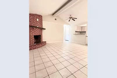 218 La Fonda Drive, Houston, TX 77060 - Photo 12