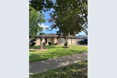 218 La Fonda Drive, Houston, TX 77060 - Photo 6