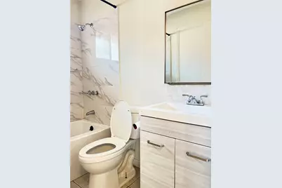 218 La Fonda Drive, Houston, TX 77060 - Photo 18