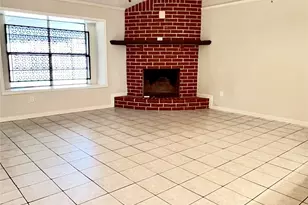 218 La Fonda Dr, Houston, TX 77060 - Photo 10