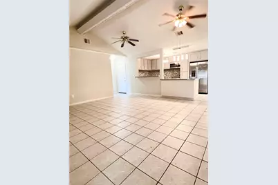 218 La Fonda Drive, Houston, TX 77060 - Photo 14