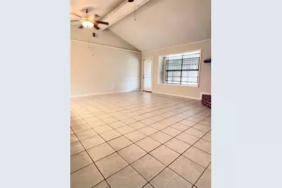 218 La Fonda Drive, Houston, TX 77060 - Photo 14