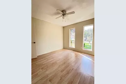 218 La Fonda Drive, Houston, TX 77060 - Photo 16
