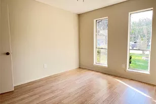 218 La Fonda Dr, Houston, TX 77060 - Photo 16