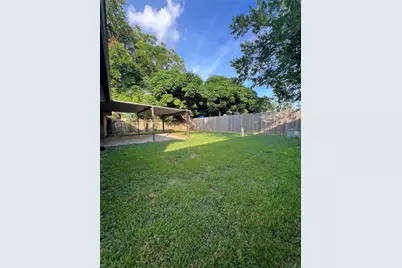 218 La Fonda Drive, Houston, TX 77060 - Photo 24