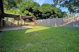 218 La Fonda Dr, Houston, TX 77060 - Photo 24