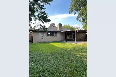218 La Fonda Drive, Houston, TX 77060 - Photo 24
