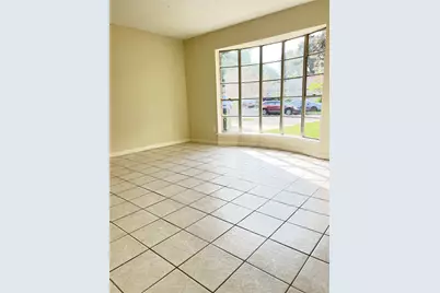218 La Fonda Drive, Houston, TX 77060 - Photo 6