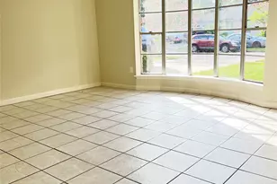 218 La Fonda Dr, Houston, TX 77060 - Photo 6