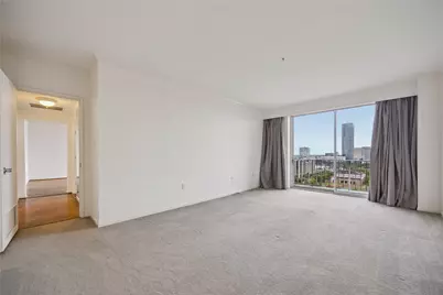 2200 Willowick Road #11B, Houston, TX 77027 - Photo 12