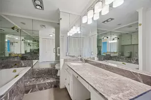 2200 Willowick Rd, Houston, TX 77027 - Photo 16