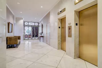 2200 Willowick Road #11B, Houston, TX 77027 - Photo 20