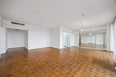 2200 Willowick Road #11B, Houston, TX 77027 - Photo 6