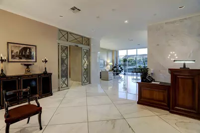 2200 Willowick Road #11B, Houston, TX 77027 - Photo 18