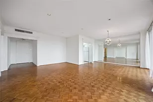 2200 Willowick Rd, Houston, TX 77027 - Photo 6