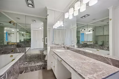 2200 Willowick Road #11B, Houston, TX 77027 - Photo 14