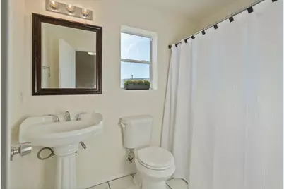 7806 Holly Berry Court, Cypress, TX 77433 - Photo 24