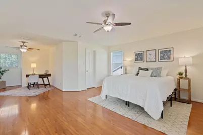 7806 Holly Berry Court, Cypress, TX 77433 - Photo 18