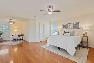 7806 Holly Berry Ct, Cypress, TX 77433 - Photo 18